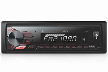 Магнитола FM/USB/SD/AUX с Bluetooth ACV AVS-811BR