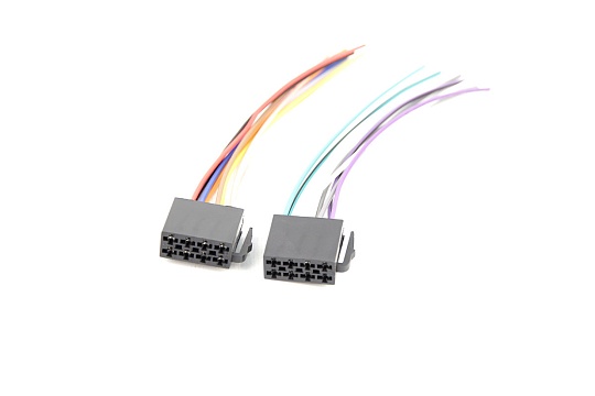 Магнитола ACV AD-7010 с Bluetooth