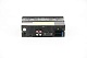 Магнитола 1 DIN ACV AVS-1711W
