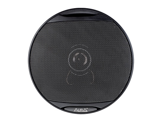 Акустическая система AURA STORM-652 6.5″ (16 см)
