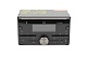 Ресивер SD/USB/BT мультицвет ACV AVS-2900BM