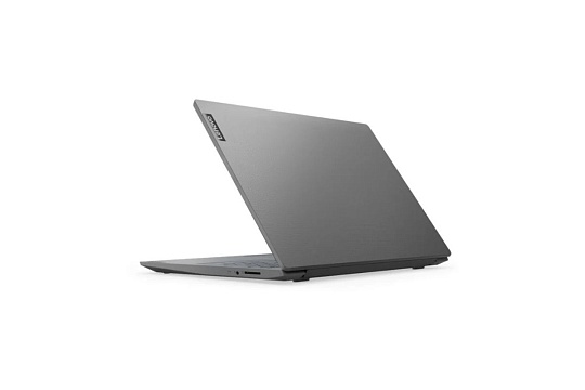 Ноутбук 14" LENOVO V14-IWL, 81YB003TRU, серый