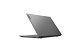 Ноутбук 14" LENOVO V14-IWL, 81YB003TRU, серый