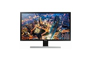 Моноблок 23.8", LENOVO V530-24ICB, 10UW00DARU