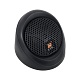 Акустика DL Audio Anaconda 165 Comp (пара)