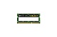 Модуль памяти SO-DIMM DDR3L 8Gb CORSAIR CMSO8GX3M1C1600C11