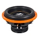 Сабвуфер DL Audio Gryphon Lite 10 V.3 SE
