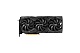 Видеокарта ASUS ROG-STRIX-RTX2080TI-O11G-GAM