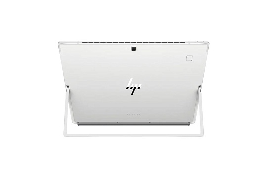 Ноутбук 13" HP Elite x2 G4, 7KN90EA#ACB, серебристый
