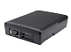 Nakamichi NAK-NBF25.0A Сабвуфер