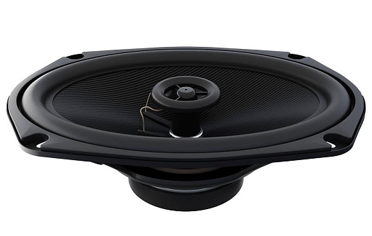 Prology PX-692 Акустика 6*9 коаксиальная