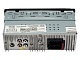 Магнитола Aura AMH-510BT