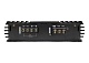 FSD audio MASTER 600.1 Усилитель 1-канальный 1*600Вт