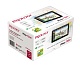 Портативный автонавигатор Prology iMap-7500 (Навител)