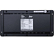 AMP PRO 1.800 Усилитель