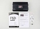 FSD audio STANDART COMP D4.100 Усилитель