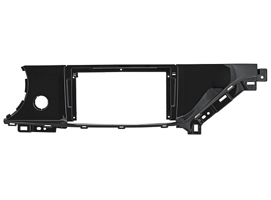 Incar RCNG-FC1010 Рамка 10" CHANGAN CS35 2020+