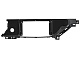 Incar RCNG-FC1010 Рамка 10" CHANGAN CS35 2020+