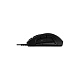 Мышь Steelseries Rival 500, черная