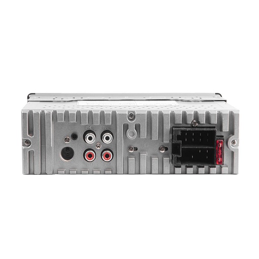 Ресивер Nakamichi NAK-NQ513BB