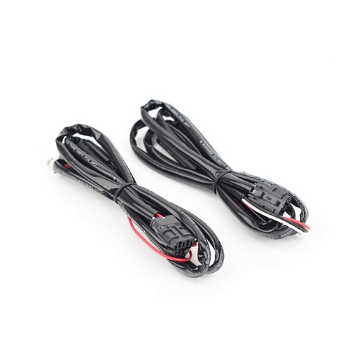 Дневные ходовые огни SKY DRL-902ML