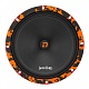 Акустика DL Audio Barracuda 200 (пара)