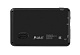 Портативный автонавигатор Prology iMap-5200 (Навител)
