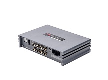 Nakamichi NDSK4165AU Процессор-усилитель