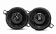 JBL STAGE3 38F Акустика 6*8см Коаксиальная