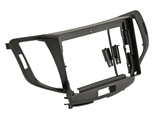 Incar RHO-FC308 Рамка 9" HONDA Accord 08-12 (CU/CW/Facelift)