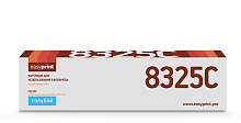 Лазерный картридж EasyPrint LK-8325C