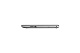 Ноутбук 17.3" HP 470 G7, 8VU31EA#ACB, серебристый