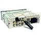 Выдвижная магнитола (1din) GYD-S775P5