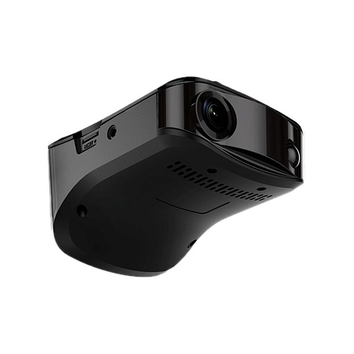 Комбо видеорегистратор 2 в 1 Sho-Me Combo №5-A12