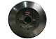 FSD audio PROFI XX15D2 Сабвуфер 15" карбоновый диффузор и колпак RMS 4000Вт