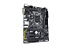 Материнская плата Gigabyte B365M HD3