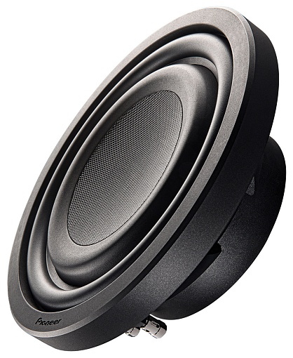 Сабвуферный динамик Pioneer TS-Z10LS4