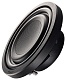 Сабвуферный динамик Pioneer TS-Z10LS4