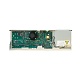 Маршрутизатор MIKROTIK RB1100DX4