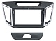Incar RHY-FC347 Рамка 9" Hyundai Creta 16+