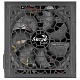 Блок питания ATX 550Вт AEROCOOL AERO BRONZE, AERO BRONZE 550