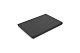 Ноутбук 15.6" LENOVO IdeaPad L340-15IWL, 81LG00MQRU, серый