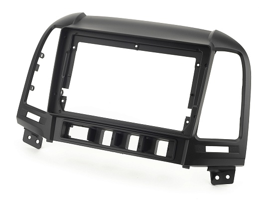 Incar RHY-FC321 Рамка 9" HYUNDAI Santa Fe 2006-2012