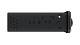 PROLOGY CDP-8.0 KRAKEN FM/USB/BT ресивер с DSP процессором / 8х65 Вт