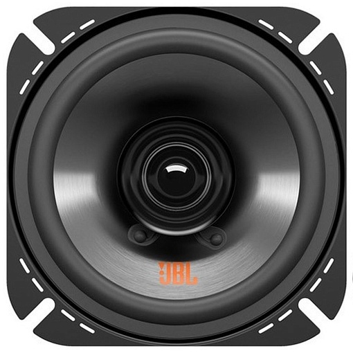 Акустика JBL STAGE 402