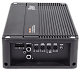 AMP PRO 1.600 Усилитель