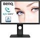 Монитор Benq 24" TN LED BL2483TM, чёрный