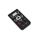 Автомагнитола DSP/FM/USB/SD/Bluetooth ACV ADX-905BM DSP