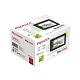 Портативный автонавигатор Prology iMap-5950