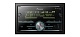 Магнитола Pioneer MVH-S610BT